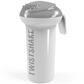 Bild på Twistshake Bathtub Rinser