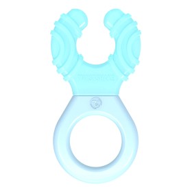 Bild på Twistshake Bitring Cooler (Pastell Blå)