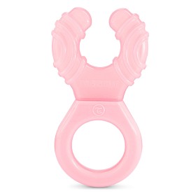 Bild på Twistshake Bitring Cooler (Rosa)