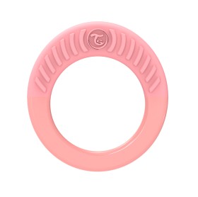 Bild på Twistshake Bitring (Pastell Peach)