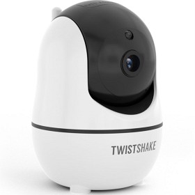 Bild på Twistshake Extra kamera för babymonitor