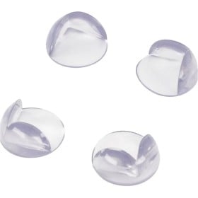 Bild på Twistshake Hörnskydd 8-pack