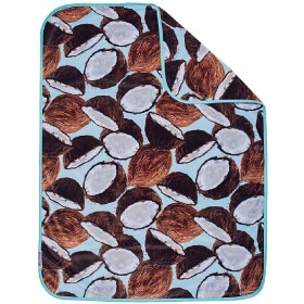 Bild på Twistshake Velvet Blanket Coconut