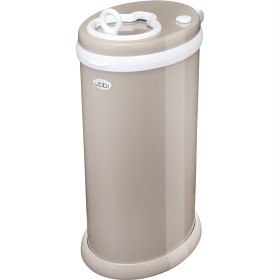 Bild på UBBI Blöjhink Taupe