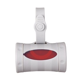 Bild på Ubbi Pet OTG Bajspåsehållare grå