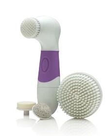 Bild på Ultra Cleanse Spa Treatment Brush