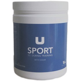 Bild på Umara Sport 800 g