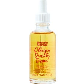 Bild på Umberto Giannini Collagen Density Drops 50 ml