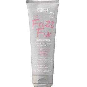 Bild på Umberto Giannini Frizz Fix Conditioner 250 ml