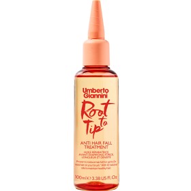 Bild på Umberto Giannini Root to Tip Anti Hair Fall Treatment 100 ml