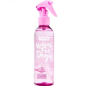 Bild på Umberto Giannini Waves for Days Setting Spray 200 ml