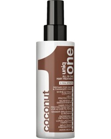 Bild på Uniq One Coconut Hair Treatment 150 ml