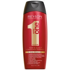 Bild på Uniq One Conditioning Shampoo 300 ml