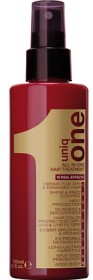Bild på Uniq One Hair Treatment 150 ml