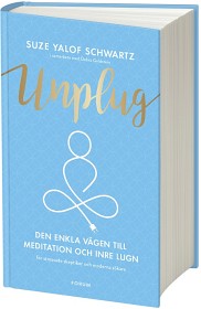 Bild på Unplug