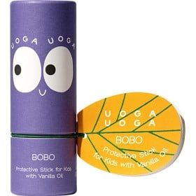Bild på Uoga Uoga BOBO Protective Stick 50 g