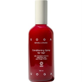 Bild på Uoga Uoga Conditioning Spray 100 ml