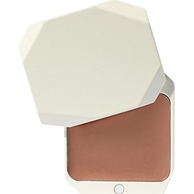Bild på Uoga Uoga Cream Contour Soft Shade 4 g