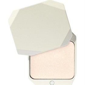 Bild på Uoga Uoga Cream Highlighter Luminous 4 g