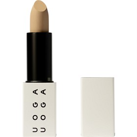 Bild på Uoga Uoga Creamy Stick Concealer, Special Agent 002