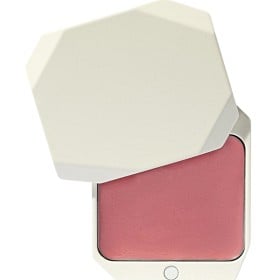 Bild på Uoga Uoga Lip & Cheek Tint Flirty 4 g