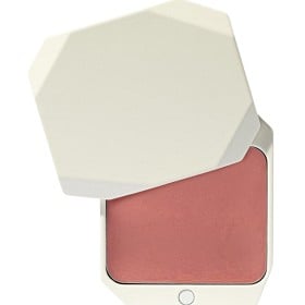 Bild på Uoga Uoga Lip & Cheek Tint Nude 4 g