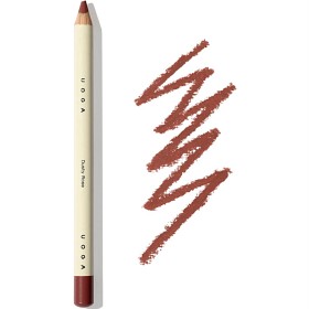 Bild på Uoga Uoga Lip Pencil Dusty Rose 5 g