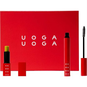 Bild på Uoga Uoga Magic Set