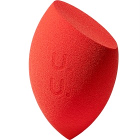 Bild på Uoga Uoga Makeup Sponge