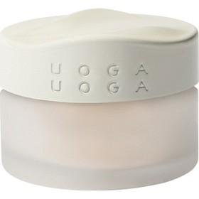 Bild på Uoga Uoga Mineral Foundation Powder SPF15 Petals of Sakura