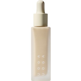 Bild på Uoga Uoga Mineral Serum Foundation SPF20, 681 Rising Moon 30 ml