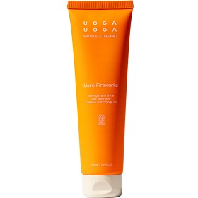 Bild på Uoga Uoga More Fireworks Strength and Shine Hair Balm 140 ml