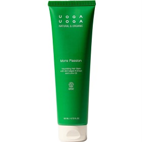 Bild på Uoga Uoga More Passion Volumising Hair Balm 140 ml