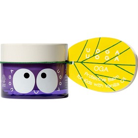 Bild på Uoga Uoga OGA Protective Balm 40 g