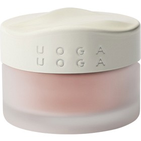 Bild på Uoga Uoga Powder Blush Coral Charm 5 g