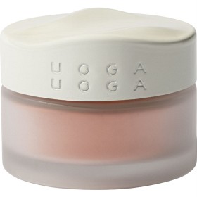 Bild på Uoga Uoga Powder Blush Peachy 5 g
