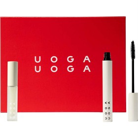 Bild på Uoga Uoga Set no. 2