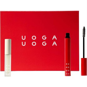 Bild på Uoga Uoga Set no. 3