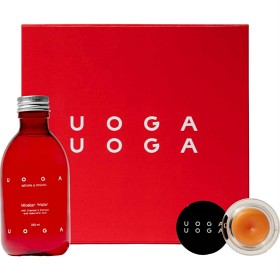 Bild på Uoga Uoga Set no. 4