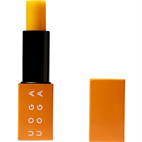 Bild på Uoga Uoga Spritzberry Mood-Lifting Balm 4 g