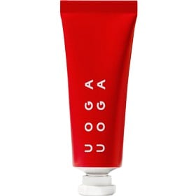 Bild på Uoga Uoga Sugarmatcha Lip Scrub