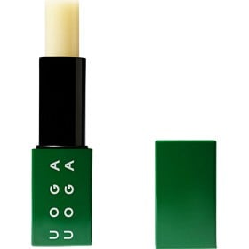 Bild på Uoga Uoga Virgin Mojito Super Cool Lip Balm 4 g