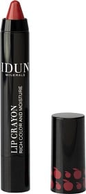 Bild på IDUN Minerals Lip Crayon Monica