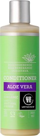 Bild på Urtekram Aloe Vera Conditioner 250 ml