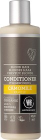 Bild på Urtekram Camomile Conditioner 250 ml