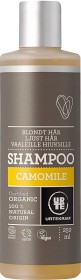 Bild på Urtekram Camomile Schampo 250 ml