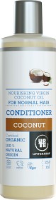 Bild på Urtekram Coconut Conditioner 250 ml