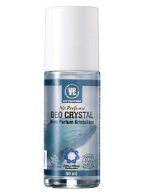 Bild på Urtekram No Perfume Deo Roll-On 50 ml EKO