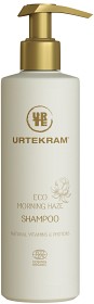 Bild på Morning Haze Shampoo 245 ml