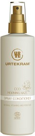 Bild på Morning Haze Spray Conditioner 250 ml
